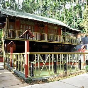3* Hotel Brook Streak